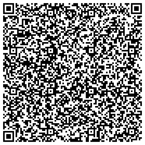 QR-код с контактной информацией организации «Многофункциональный центр предоставления государственных и муниципальных услуг Бессоновского района Пензенской области»