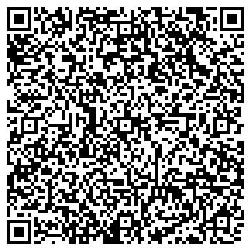 QR-код с контактной информацией организации СОВРЕМЕННЫЕ ТЕХНОЛОГИИ И МЕХАНИЗМЫ