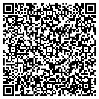 QR-код с контактной информацией организации «ГАЗФОНД»