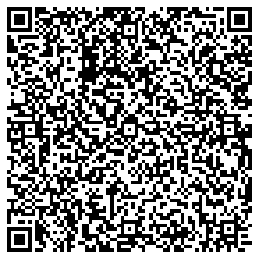 QR-код с контактной информацией организации Норильский Никель