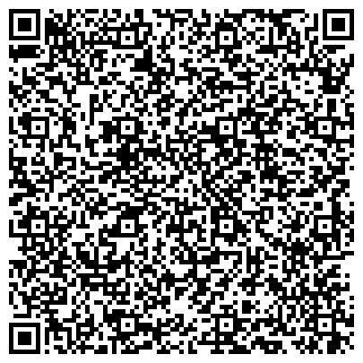 QR-код с контактной информацией организации Потолок в коробке, центр натяжных потолков, ООО ЭкономСтандарт