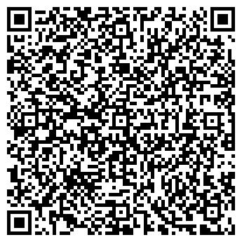 QR-код с контактной информацией организации Бухгалтер Татарстана