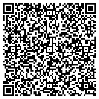 QR-код с контактной информацией организации ГОСТИНЫЙ ДОМ