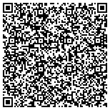 QR-код с контактной информацией организации КПРФ, Коммунистическая партия РФ, Пензенское областное отделение