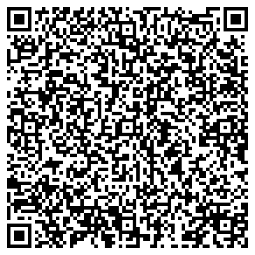 QR-код с контактной информацией организации ООО Абсолют