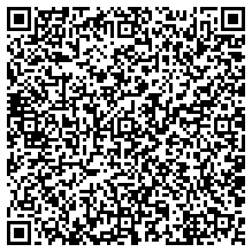 QR-код с контактной информацией организации Шифр