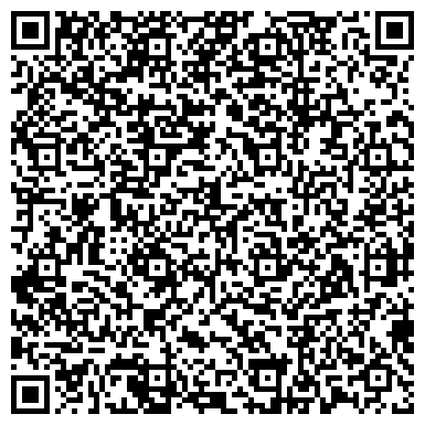 QR-код с контактной информацией организации ООО «МультиСофт Системз»