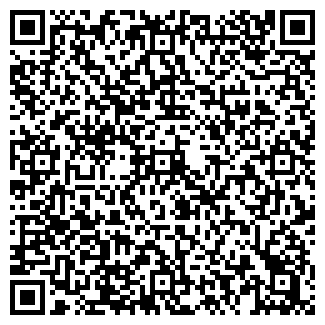 QR-код с контактной информацией организации МАЛАНЬИНА ИЗБА