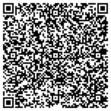 QR-код с контактной информацией организации ИП Горбунов Г.Г.