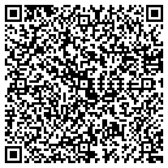 QR-код с контактной информацией организации Георесурсы