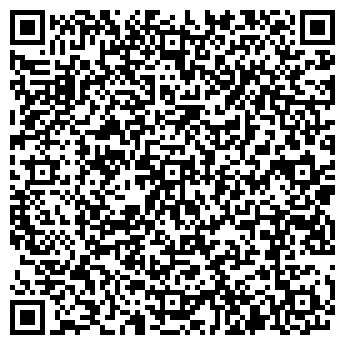 QR-код с контактной информацией организации Киоск по продаже колбасных изделий