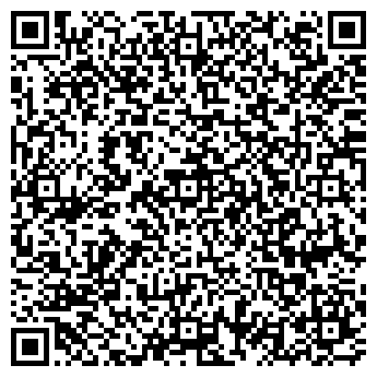 QR-код с контактной информацией организации Киоск по продаже колбасных изделий