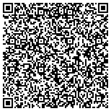 QR-код с контактной информацией организации Гизеке & Девриент-ЛОМО