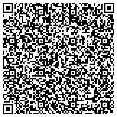QR-код с контактной информацией организации Управление делами Губернатора и Правительства Пензенской области