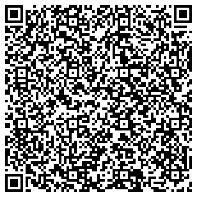 QR-код с контактной информацией организации ВНУТРИГОРОДСКОЕ МУНИЦИПАЛЬНОЕ ОБРАЗОВАНИЕ