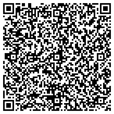 QR-код с контактной информацией организации ООО Натяжные потолки НебоЛэнд