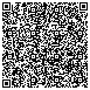 QR-код с контактной информацией организации Департамент государственного имущества Пензенской области