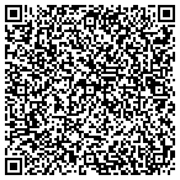 QR-код с контактной информацией организации СТАМП