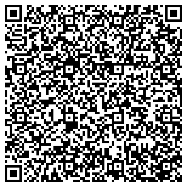 QR-код с контактной информацией организации Управление промышленности и энергетики Пензенской области