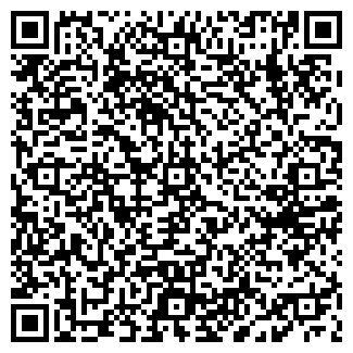 QR-код с контактной информацией организации Крошка