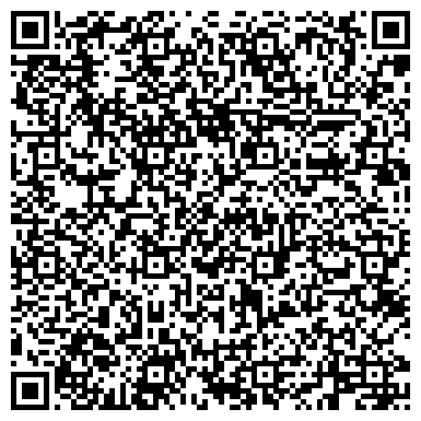 QR-код с контактной информацией организации ООО 7 Августа