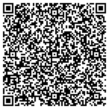 QR-код с контактной информацией организации СНП-Сервис