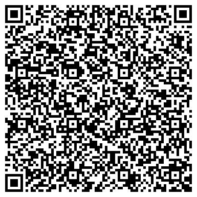 QR-код с контактной информацией организации ООО Электротерм-Стандарт