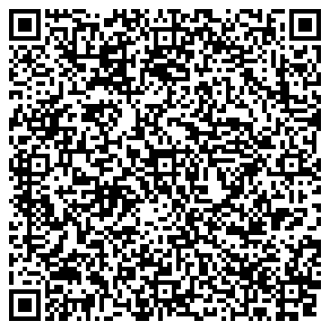 QR-код с контактной информацией организации Управление культуры и архива Пензенской области