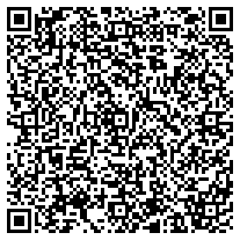 QR-код с контактной информацией организации Правильный совет