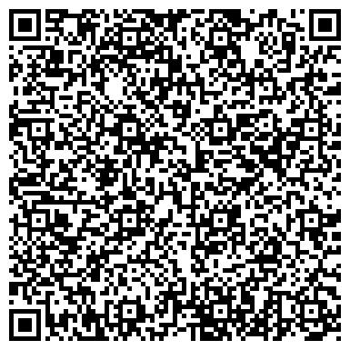 QR-код с контактной информацией организации ООО Фокус Северный Кавказ