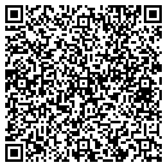 QR-код с контактной информацией организации Yort