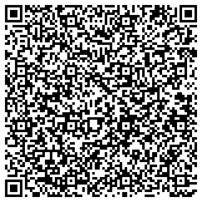 QR-код с контактной информацией организации Отдел эпидемиологического надзора Роспотребнадзора
