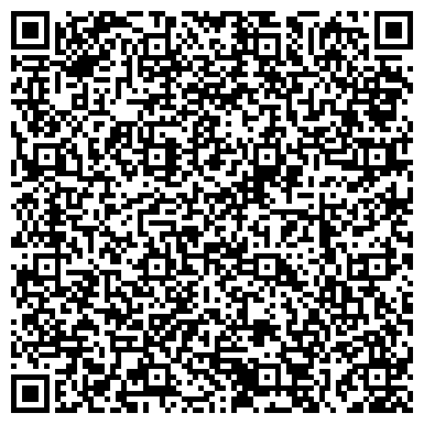 QR-код с контактной информацией организации Proстройку и ремонт