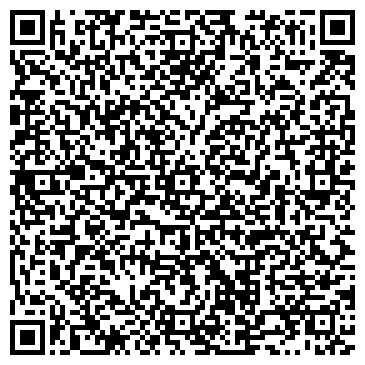 QR-код с контактной информацией организации ООО Грильято