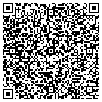 QR-код с контактной информацией организации Киоск по продаже колбасных изделий