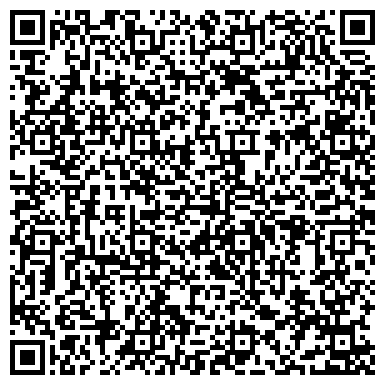 QR-код с контактной информацией организации ОАО Кавэлектромонтаж