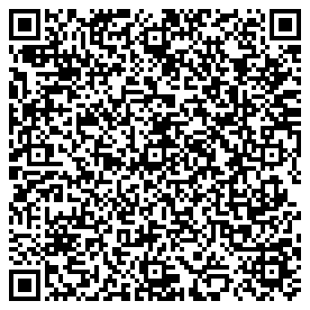 QR-код с контактной информацией организации Киоск по продаже колбасных изделий