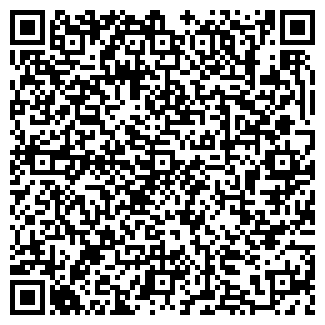 QR-код с контактной информацией организации Чаян