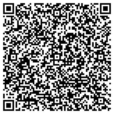 QR-код с контактной информацией организации Мир Сейфов
