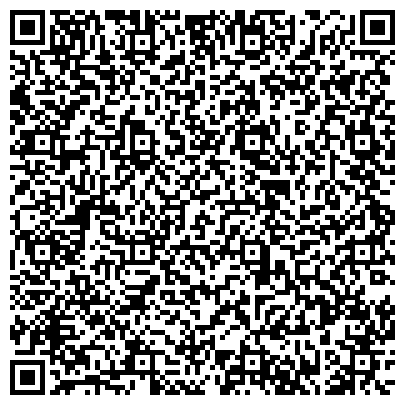 QR-код с контактной информацией организации Управление по обеспечению деятельности Губернатора Пензенской области