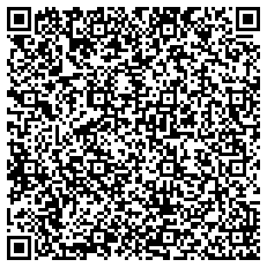 QR-код с контактной информацией организации ООО Яркие Линии