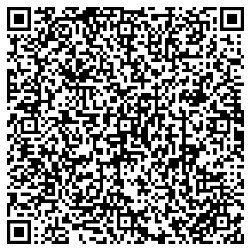 QR-код с контактной информацией организации Электронное правительство