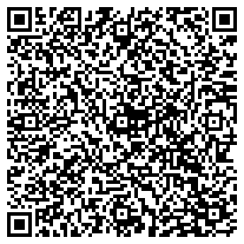 QR-код с контактной информацией организации Киоск по продаже колбасных изделий