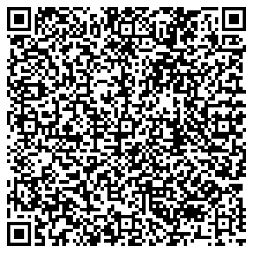 QR-код с контактной информацией организации Спецоснастка М77