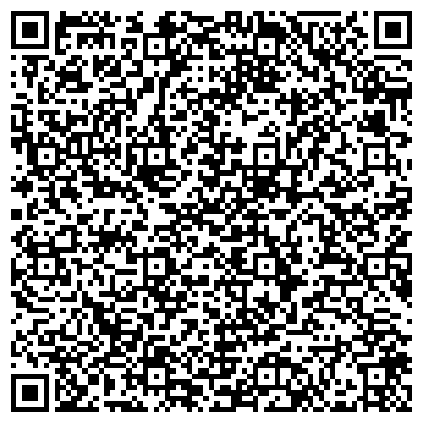 QR-код с контактной информацией организации RoyalCeiling, студия натяжных потолков, ООО СиМиКо