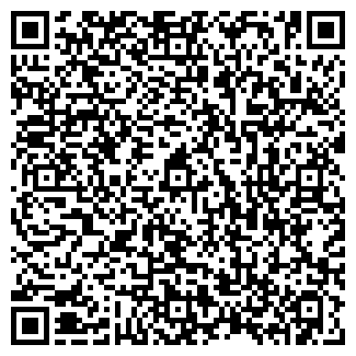 QR-код с контактной информацией организации Инфомат электронного правительства