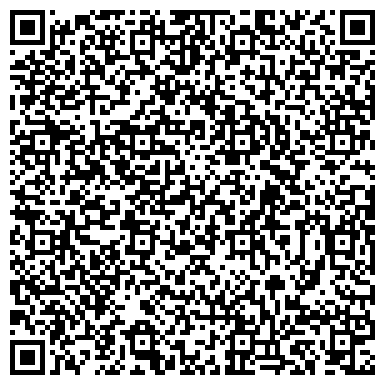 QR-код с контактной информацией организации ИП Терехина Ю.В.