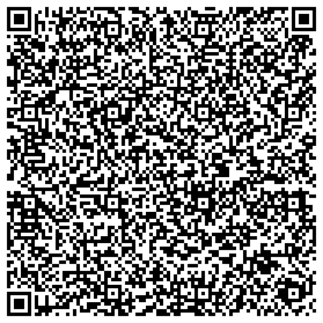 QR-код с контактной информацией организации Сборник постановлений и распоряжений Кабинета Министров Республики Татарстан и нормативных актов республиканских органов исполнительной власти