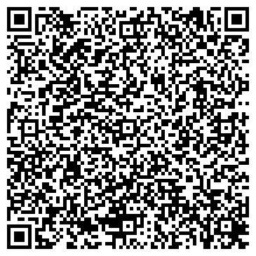 QR-код с контактной информацией организации ИП Гладыш А.А.