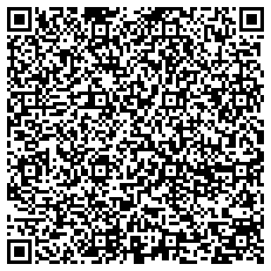 QR-код с контактной информацией организации Экзотик-Сейф